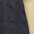 コットンハウスアヤ Cotton House Aya コットンバンドカラーワンピース レディース JPN:M