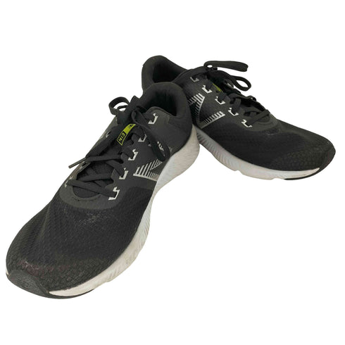 ニューバランス NEW BALANCE M413LK1 ジョギン ウォーキングシューズ メンズ JPN:26.5
