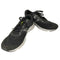 ニューバランス NEW BALANCE M413LK1 ジョギン ウォーキングシューズ メンズ JPN:26.5