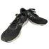 ニューバランス NEW BALANCE M413LK1 ジョギン ウォーキングシューズ メンズ JPN:26.5