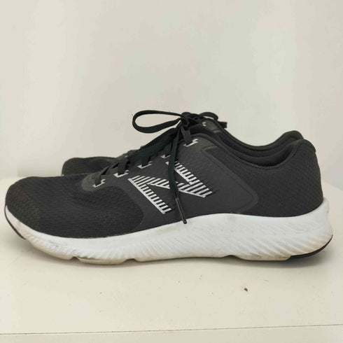 ニューバランス NEW BALANCE M413LK1 ジョギン ウォーキングシューズ メンズ JPN:26.5