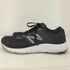 ニューバランス NEW BALANCE M413LK1 ジョギン ウォーキングシューズ メンズ JPN:26.5