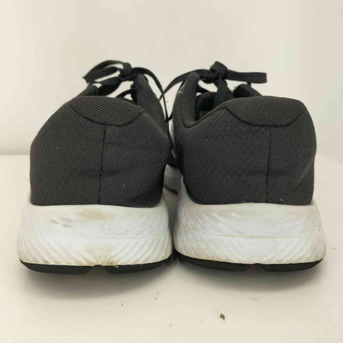 ニューバランス NEW BALANCE M413LK1 ジョギン ウォーキングシューズ メンズ JPN:26.5
