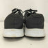 ニューバランス NEW BALANCE M413LK1 ジョギン ウォーキングシューズ メンズ JPN:26.5
