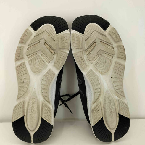 ニューバランス NEW BALANCE M413LK1 ジョギン ウォーキングシューズ メンズ JPN:26.5