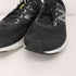 ニューバランス NEW BALANCE M413LK1 ジョギン ウォーキングシューズ メンズ JPN:26.5