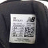 ニューバランス NEW BALANCE M413LK1 ジョギン ウォーキングシューズ メンズ JPN:26.5