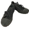 コンバース CONVERSE シャークソール OX ローカットスニーカー レディース JPN:23.5
