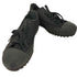 コンバース CONVERSE シャークソール OX ローカットスニーカー レディース JPN:23.5