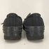 コンバース CONVERSE シャークソール OX ローカットスニーカー レディース JPN:23.5