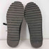 コンバース CONVERSE シャークソール OX ローカットスニーカー レディース JPN:23.5