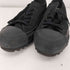 コンバース CONVERSE シャークソール OX ローカットスニーカー レディース JPN:23.5