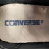 コンバース CONVERSE シャークソール OX ローカットスニーカー レディース JPN:23.5