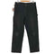 カーハート Carhartt Duck Carpenter Pants ダック カーペンター パンツ ボロ メンズ