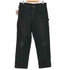 カーハート Carhartt Duck Carpenter Pants ダック カーペンター パンツ ボロ メンズ