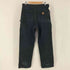カーハート Carhartt Duck Carpenter Pants ダック カーペンター パンツ ボロ メンズ