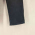 カーハート Carhartt Duck Carpenter Pants ダック カーペンター パンツ ボロ メンズ
