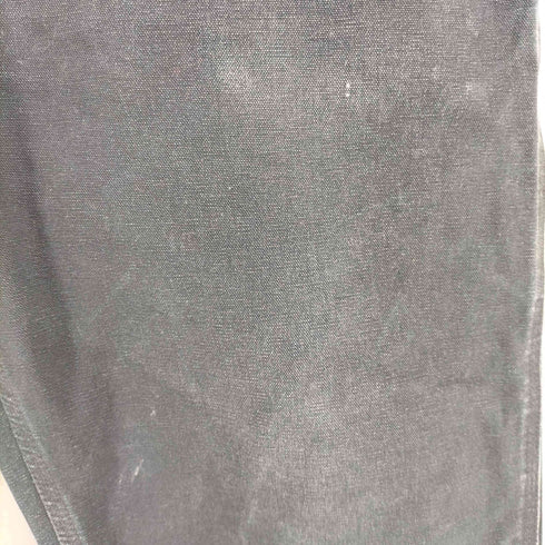 カーハート Carhartt Duck Carpenter Pants ダック カーペンター パンツ ボロ メンズ