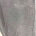 カーハート Carhartt Duck Carpenter Pants ダック カーペンター パンツ ボロ メンズ