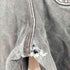 カーハート Carhartt Duck Carpenter Pants ダック カーペンター パンツ ボロ メンズ