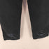 カーハート Carhartt Duck Carpenter Pants ダック カーペンター パンツ ボロ メンズ