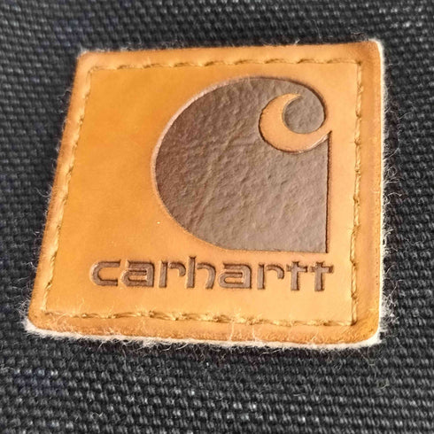 カーハート Carhartt Duck Carpenter Pants ダック カーペンター パンツ ボロ メンズ