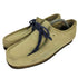 クラークスオリジナルズ Clarks ORIGINALS Wallabee ワラビー メンズ JPN:26
