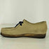 クラークスオリジナルズ Clarks ORIGINALS Wallabee ワラビー メンズ JPN:26
