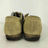 クラークスオリジナルズ Clarks ORIGINALS Wallabee ワラビー メンズ JPN:26