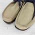 クラークスオリジナルズ Clarks ORIGINALS Wallabee ワラビー メンズ JPN:26