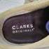 クラークスオリジナルズ Clarks ORIGINALS Wallabee ワラビー メンズ JPN:26