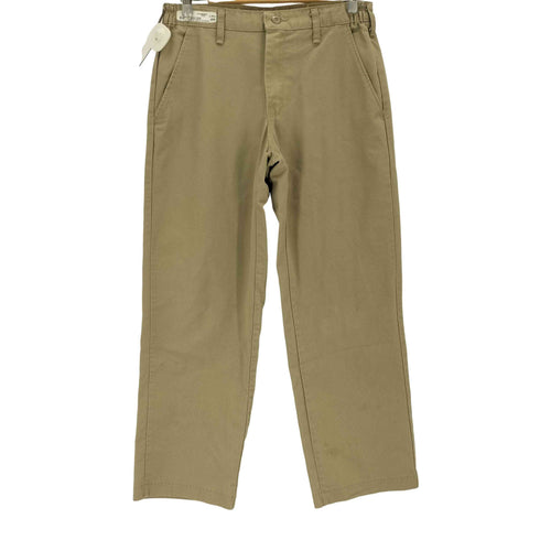 レッドキャップ RED KAP PT60 チノパンツ メンズ 31/32