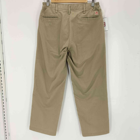 レッドキャップ RED KAP PT60 チノパンツ メンズ 31/32