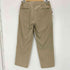 レッドキャップ RED KAP PT60 チノパンツ メンズ 31/32