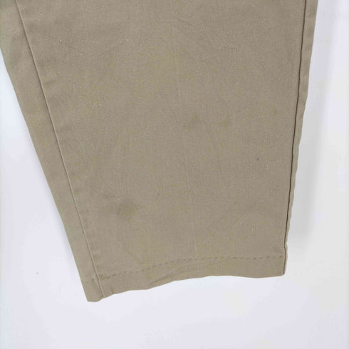 レッドキャップ RED KAP PT60 チノパンツ メンズ 31/32