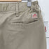 レッドキャップ RED KAP PT60 チノパンツ メンズ 31/32