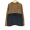 コロンビア Columbia アノラックプルオーバー メンズ JPN:L