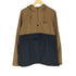 コロンビア Columbia アノラックプルオーバー メンズ JPN:L