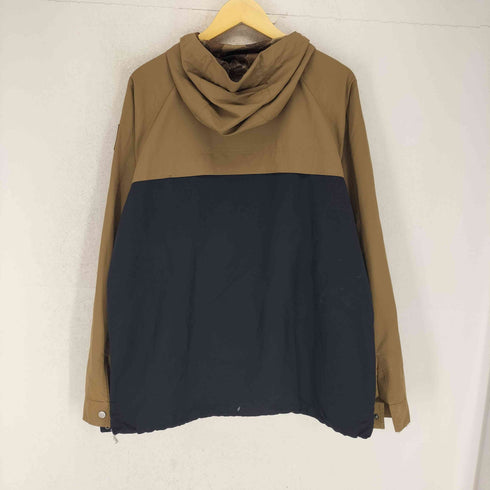 コロンビア Columbia アノラックプルオーバー メンズ JPN:L