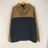 コロンビア Columbia アノラックプルオーバー メンズ JPN:L