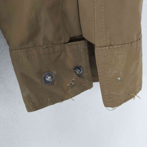 コロンビア Columbia アノラックプルオーバー メンズ JPN:L