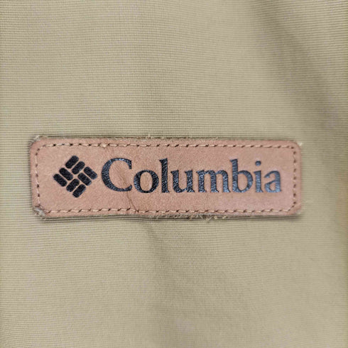 コロンビア Columbia アノラックプルオーバー メンズ JPN:L
