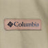コロンビア Columbia アノラックプルオーバー メンズ JPN:L