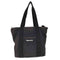 シュプリーム Supreme Canvas Tote キャンバス トート ボックスロゴ メンズ