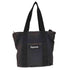 シュプリーム Supreme Canvas Tote キャンバス トート ボックスロゴ メンズ
