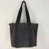 シュプリーム Supreme Canvas Tote キャンバス トート ボックスロゴ メンズ