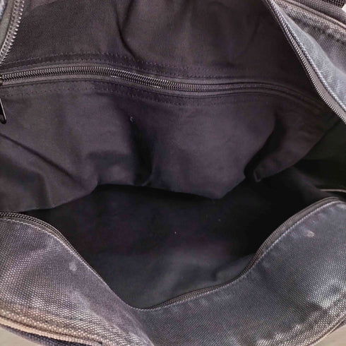 シュプリーム Supreme Canvas Tote キャンバス トート ボックスロゴ メンズ