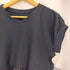 ボールジー BALLSEY 25aw アイレットジャージー ソフトVネックプルオーバー レディース JPN:S