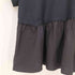 ボールジー BALLSEY 25aw アイレットジャージー ソフトVネックプルオーバー レディース JPN:S