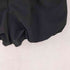 クラネ CLANE BALLOON SHORT PANTS バルーンショートパンツ レディース 1